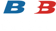 Bobs Bait Bucket